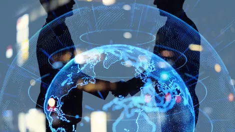 To win at 5G, telcos must tame their quoting chaos