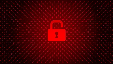 Video: 10 Minute IT Jams - An update from CrowdStrike