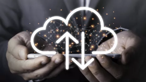 SNP unveils next generation of CrystalBridge software platform