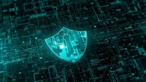 Video: 10 Minute IT Jams - An update from CyberArk