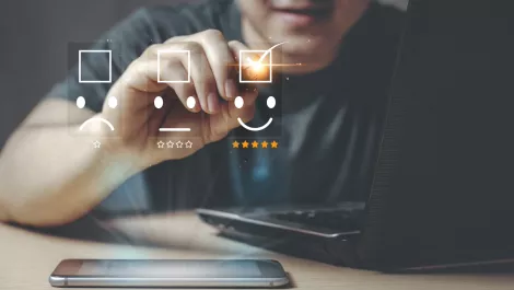 Salesforce announces new innovations for financial services