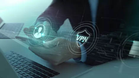 RDP attacks on the rise, Kaspersky experts offer advice