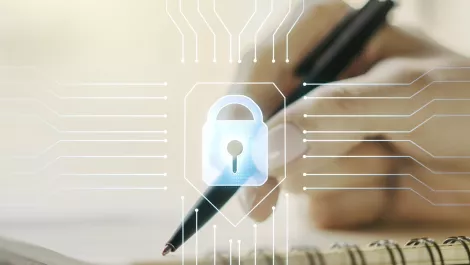 Barracuda customises training to fit ACSC Essential Eight