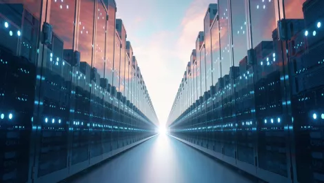 Sustainability huge factor for APAC data centre managers