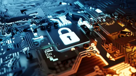 Mid-sized businesses need to prioritise cybersecurity preparedness