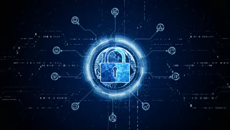 Micro Focus named a Leader in IDC MarketScape report