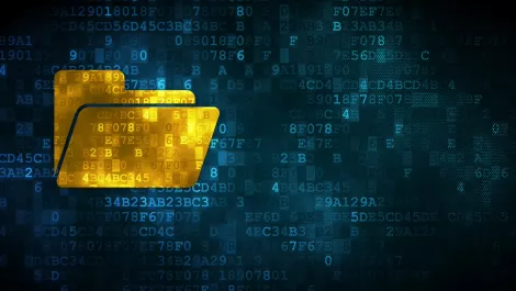 Snowflake levels up data storage and sharing with Sigma