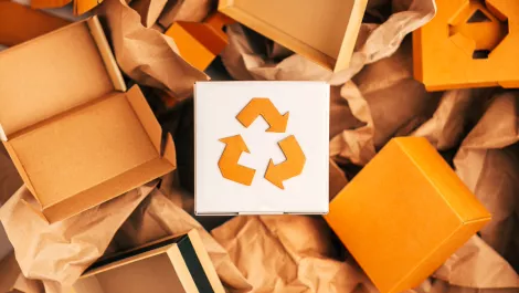 Pact Group uses SnapLogic's no-code platform to automate packaging