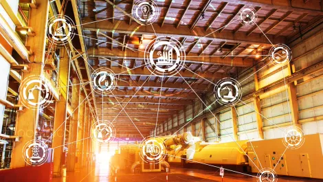 Critical infrastructure under attack, businesses slow to respond