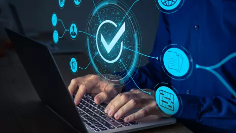 Workday completes IRAP and gains FedRAMP authorisation