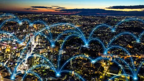 Gettyimages 858526928