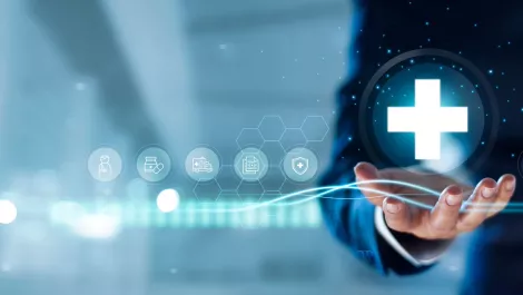 Boomi and Atturra help Peoplecare provide better solutions for Australian citizens