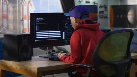 Gettyimages 1144294167