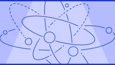 Blockchain: Why I prefer Proof of Stake (And why Ethereum does too)