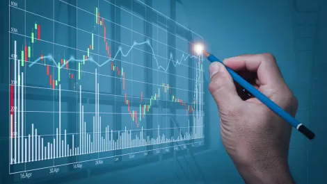 Dicker Data posts first-half revenue of $1.459 billion
