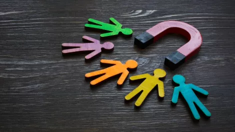 Tranxactor Group to build customer loyalty with Oracle