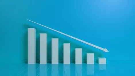 Cisco NZ revenue declines by over $18.5 million - report