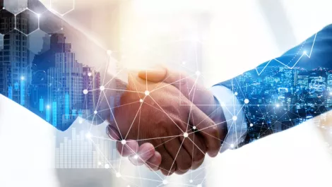 NCS, FPT Software launch Strategic Delivery Centre in Vietnam
