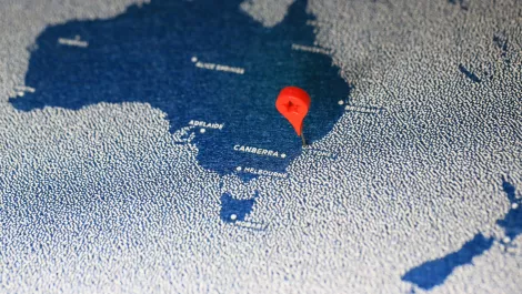 BAI Communications to help improve mobile coverage across regional NSW