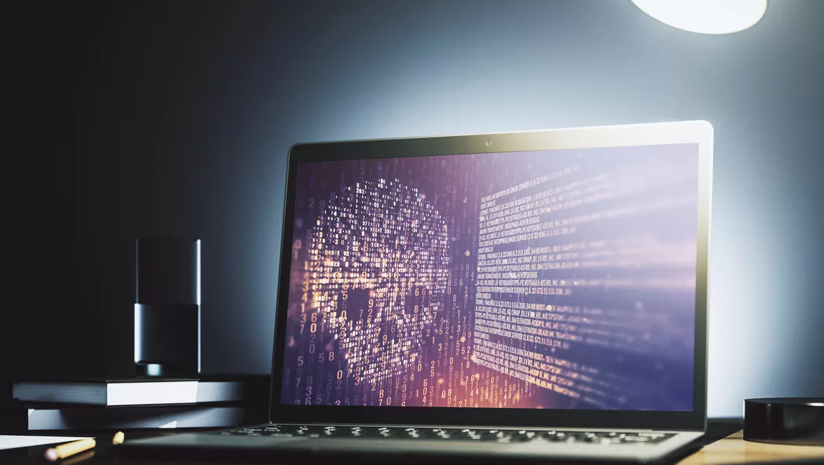 Nozomi Networks Labs identifies impacts on 2022 threat landscape