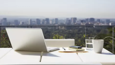 Four-day week: Perceptions across Asia Pacific and Japan