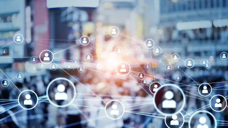 Australian Spatial Analytics expands to Melbourne