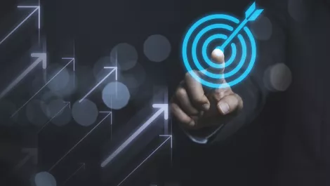 Parrot Analytics: One metric to rule them all for the TV industry