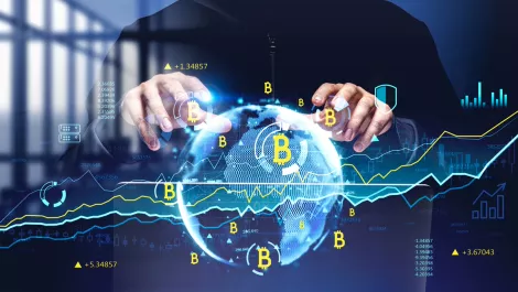 Gettyimages 1314345497