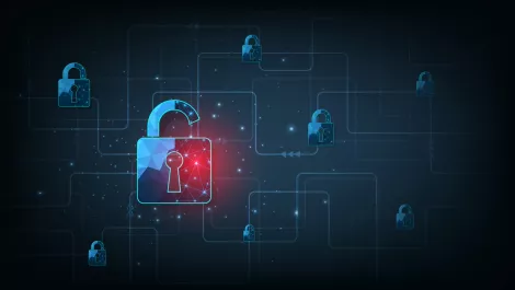 Gettyimages 1326714806