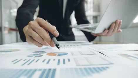 InsuredHQ: Insurance company Infrastructure-as-a-Service