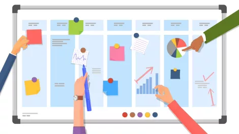 Timely: Appointment booking for service businesses