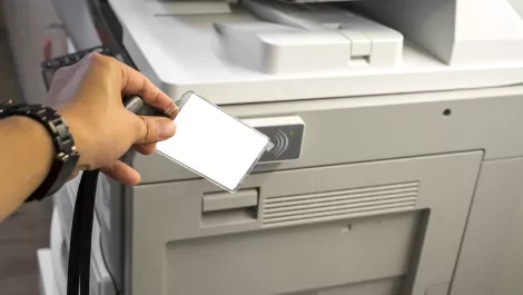 Gettyimages 640098440