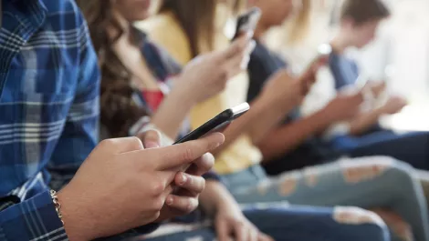 How well do rangatahi understand cyber safety in Aotearoa?