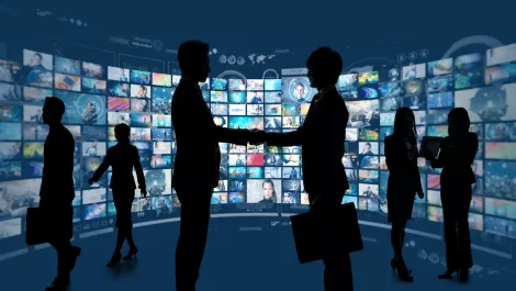 ValueFlow and FLI announce capital alliance for enhanced channel outcomes