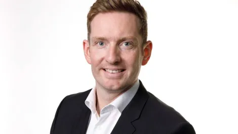 'Windows shops' target admin rights to de-risk their environments