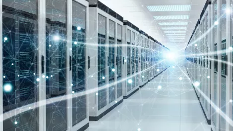 Microsoft accelerating NZ tech sector with new data centres