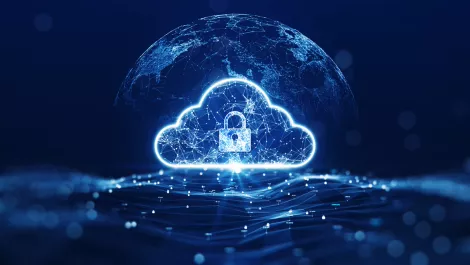 Organisations struggling to secure new cloud environments