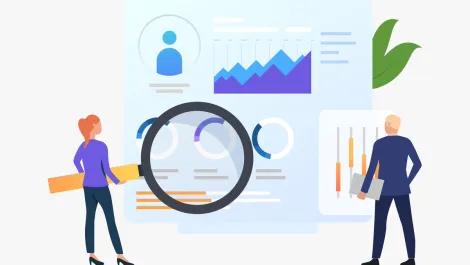 Forget SEO; think trust and influence says digital marketing guru