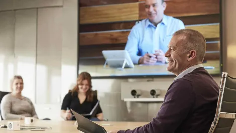 Is the cloud simplifying or adding complexity to digital transformation? The answer is both