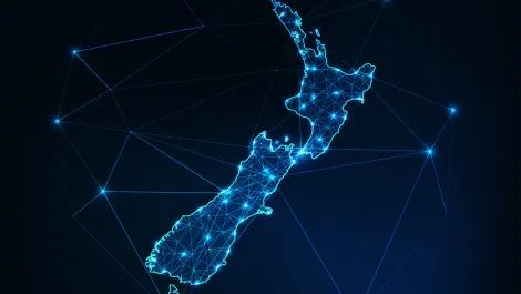 Gettyimages 1188277501