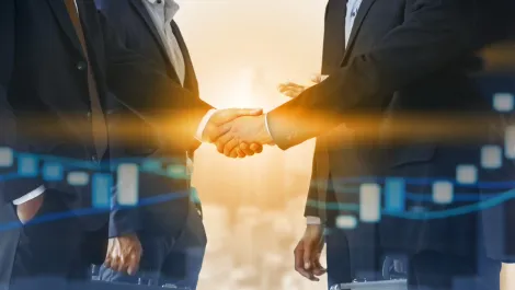 Kofax acquires Ephesoft to build out IDP solutions