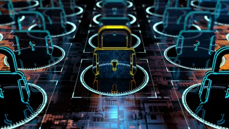 Johnson Controls signs framework agreement with Nozomi Networks