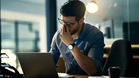 Gettyimages 625738384