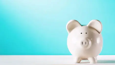 KiwiSaver tax u-turn a triumph of misinformation