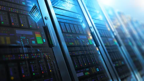 NTT launches its Cyberjaya 6 data center in Malaysia