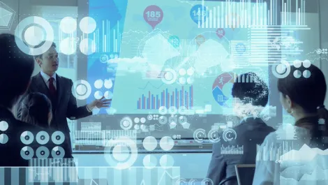 Gettyimages 1210343240