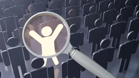 IT talent gap fuelling tech investment decisions - report