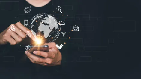 FiberSense and Southern Cross Cable Network announce further expansion