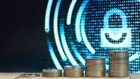 Gettyimages 908859972