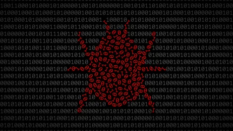 Kaspersky launches operational technology visibility solution